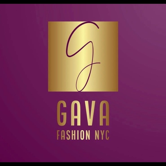 gavafashion
